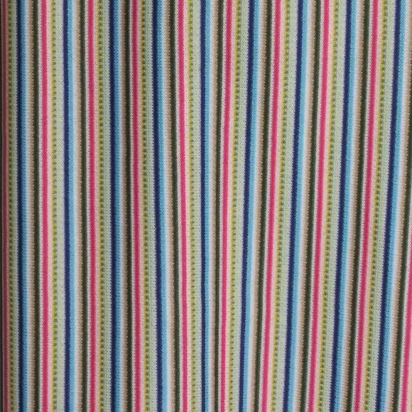 225  Size Large jeaniemade Tunic - Picture 4 of 4